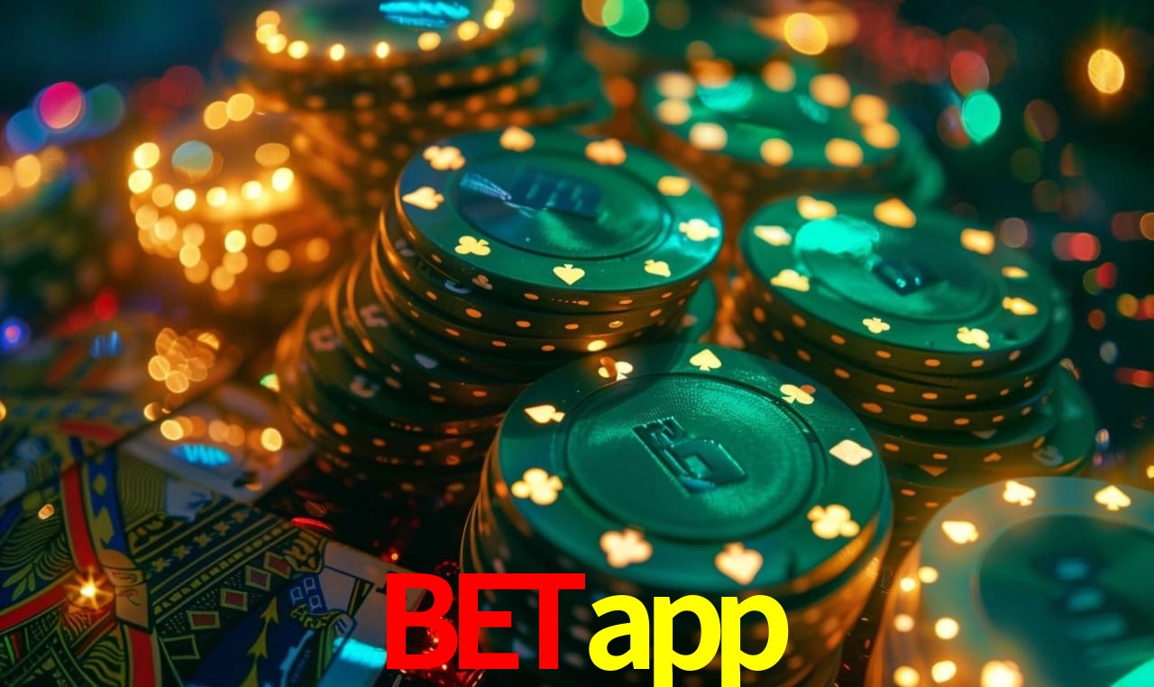 Jogos Exclusivos betapp