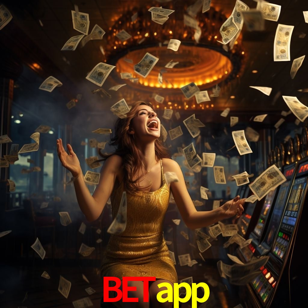 Roulette Table betapp