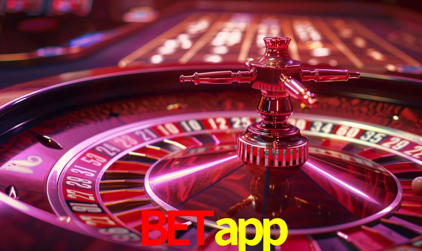 Explorando a Categoria de Eventos em Apostas na betapp