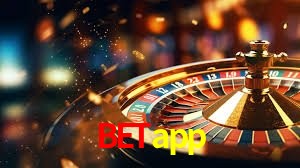 Login Seguro betapp