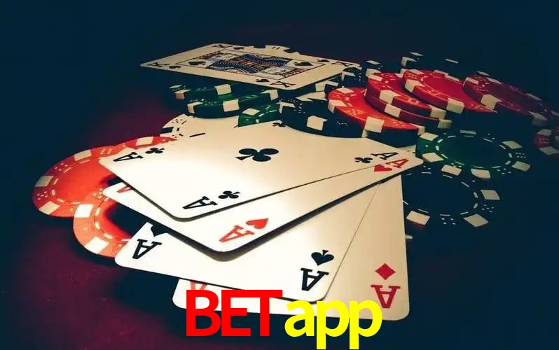 Especiais de Fim de Semana betapp